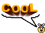 :cool: