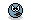 :2: