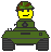 :auto