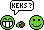 'keks'