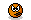 :mad