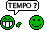 :tempo