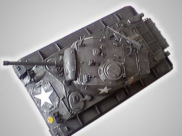 chaffee_6.jpg