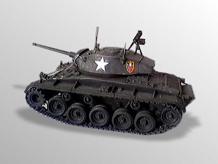 chaffee_7.jpg