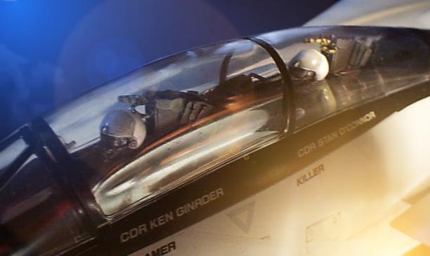 cockpit1.jpg
