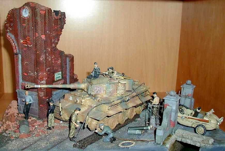 dio_tiger_2.jpg