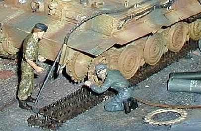 dio_tiger_4.jpg