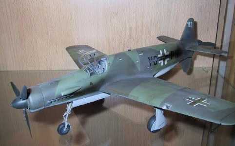 do335_1.jpg