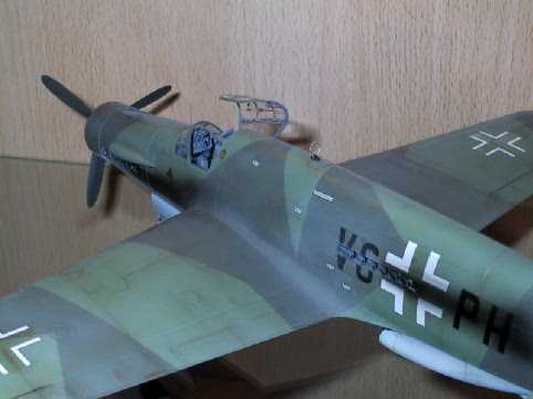 do335_2.jpg