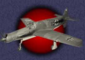 do335a.jpg