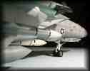 f14-a-small.jpg