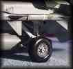 f14-b-small.jpg