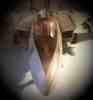 f14-c.-smalljpg.jpg