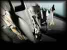 f14-d-small.jpg