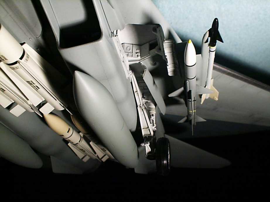 f14-d.jpg