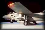f14-e-small.jpg