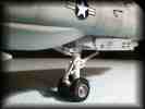 f14-f-small.jpg