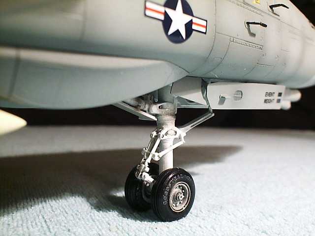 f14-f.jpg