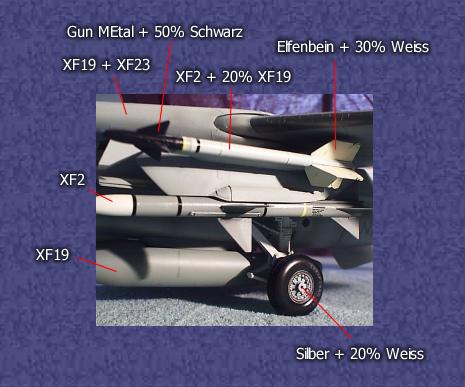 f14-farbdetails1.jpg