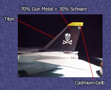 f14-farbdetials3.jpg