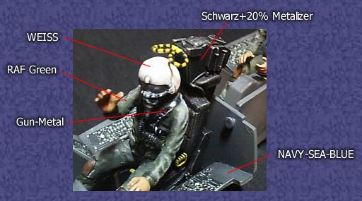 f14-figurendetails.jpg