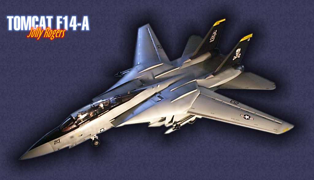 f14-g.jpg