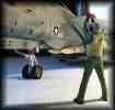 f14-h-small.jpg