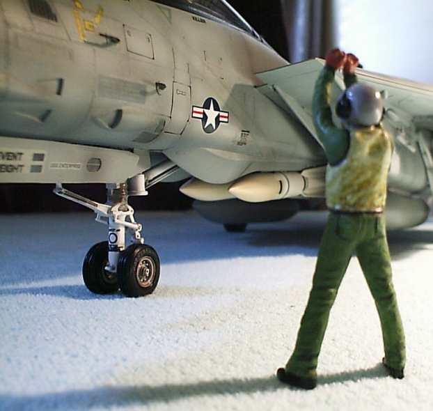f14-h.jpg