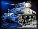 sherman_a_small.jpg
