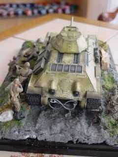 t34-b.jpg