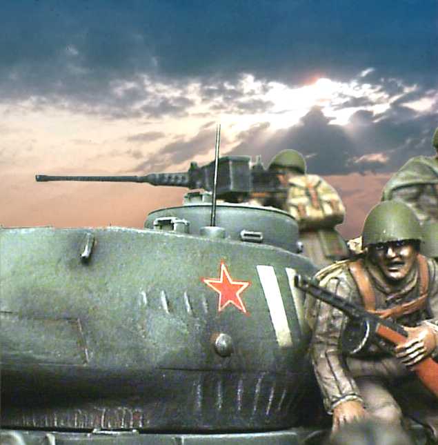 t34a.jpg