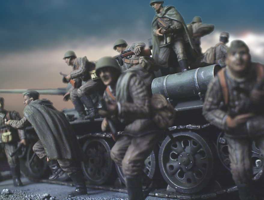 t34b.jpg