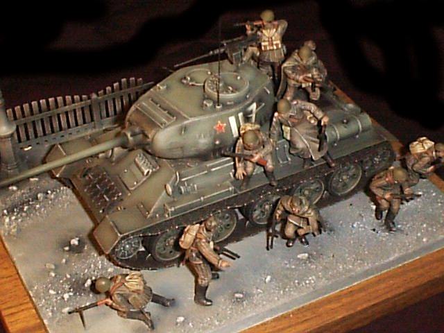 t34c.jpg