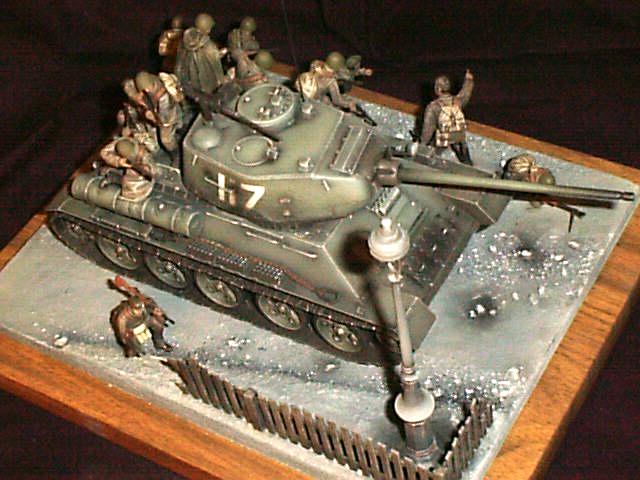 t34d.jpg