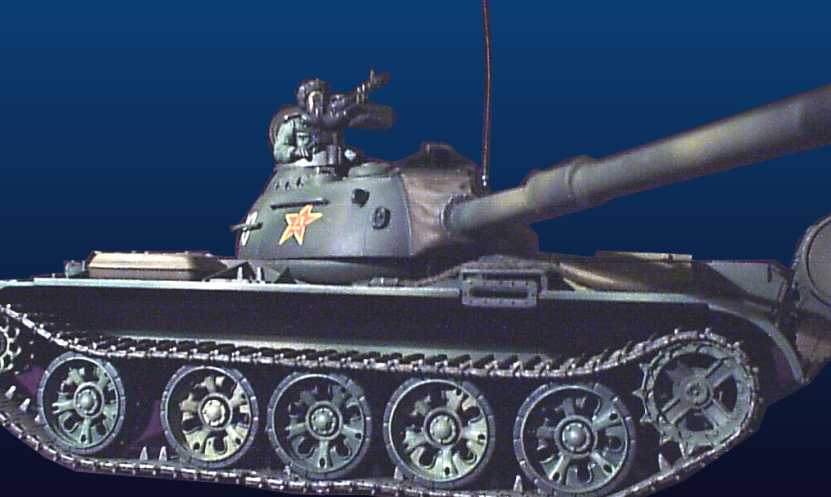 t54a.jpg