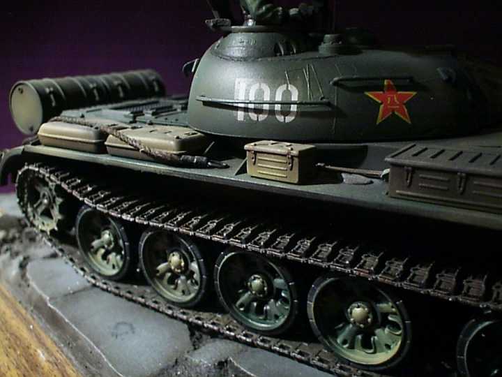 t54b.jpg