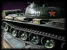 t54b_small.jpg