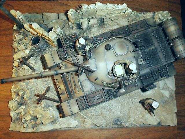 t67.jpg