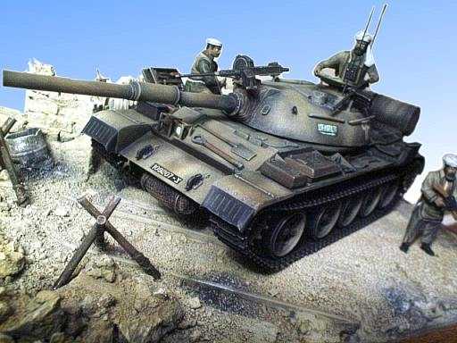 t67b.jpg