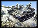 t67b_small.jpg
