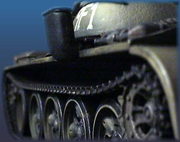 t67d.jpg