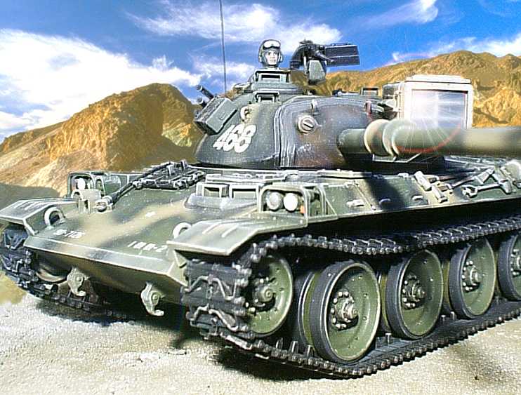 t74a.jpg