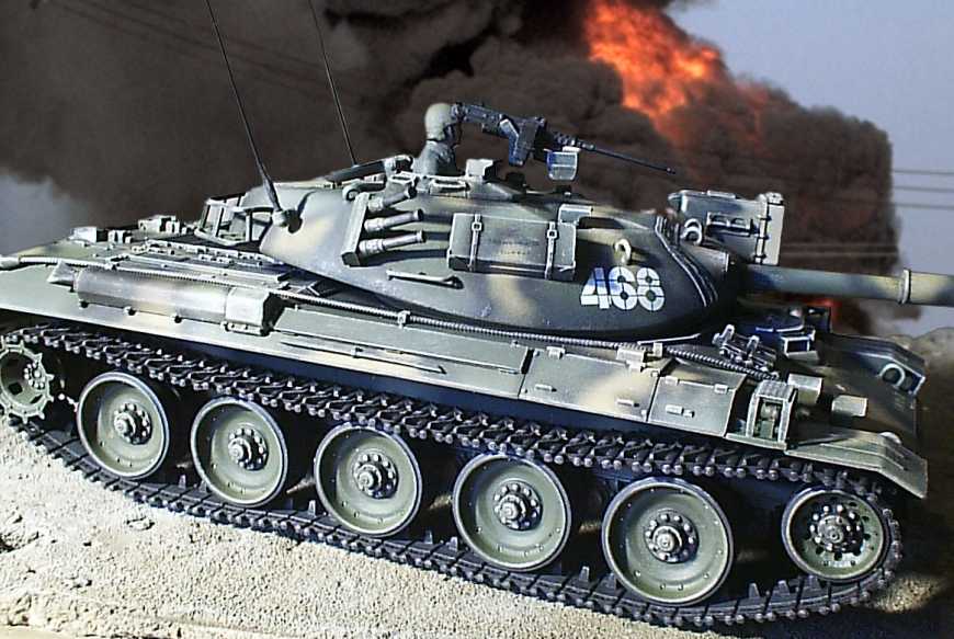 t74b.jpg