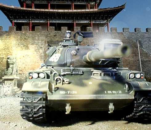 t74c.jpg