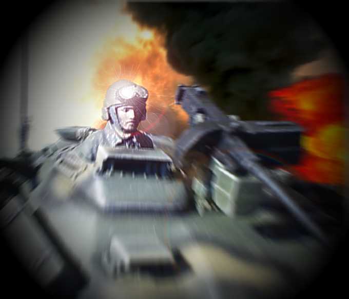 t74d.jpg