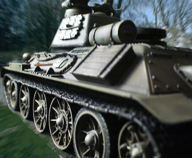 t76a.jpg