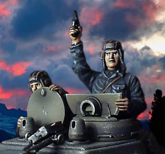 t76f.jpg