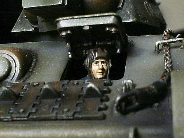t76g.jpg