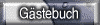 bbuch.gif