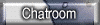 bchat.gif